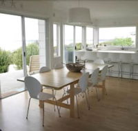 Culburra Beach House - Accommodation NSW