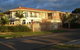 Lake Haven Motor Inn & Palms Restaurant - thumb 1