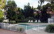 Lake Haven Motor Inn & Palms Restaurant - thumb 2