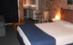 Lake Haven Motor Inn & Palms Restaurant - thumb 4