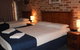 Lake Haven Motor Inn & Palms Restaurant - thumb 6