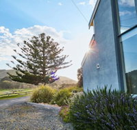 Great Ocean Walk Retreat - Accommodation NSW