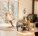 Glenaire Cottages - Accommodation NSW