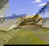 Giants Table and Cottages - Accommodation NSW