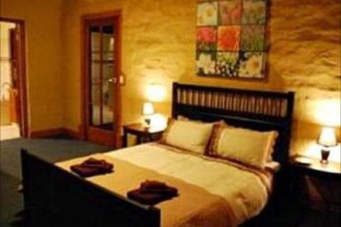 Clare View Accommodation - Accommodation NSW 7