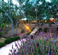 Battunga Cottages - Accommodation NSW