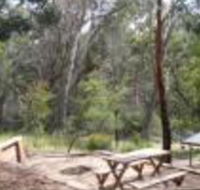 The Ledge Holiday House - Accommodation NSW