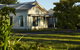 Grampians View B&B - thumb 0