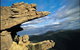 Grampians View B&B - thumb 4