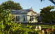 Grampians View B&B - thumb 3