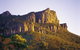 Grampians View B&B - thumb 1