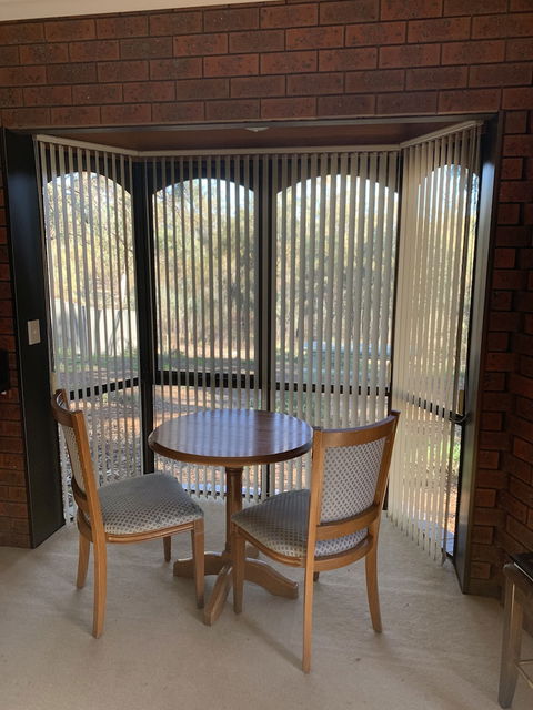 Two Rivers Motel - Accommodation NSW 6