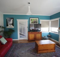 The Tickled Trout - Accommodation NSW