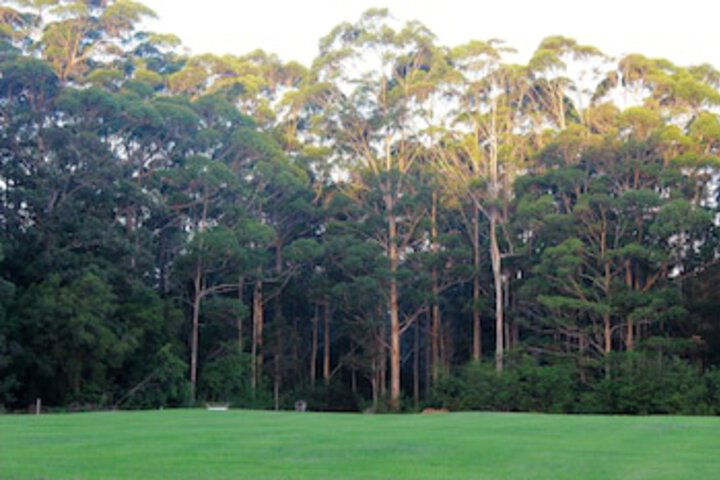 North Walpole WA Accommodation NSW