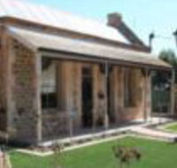 Amelia s Bed  Breakfast - Accommodation NSW