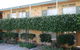 Mid City Motor Inn - thumb 2