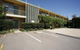Mid City Motor Inn - thumb 3