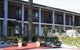 Bayside Motel - thumb 6