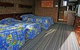 Bayside Motel - thumb 0