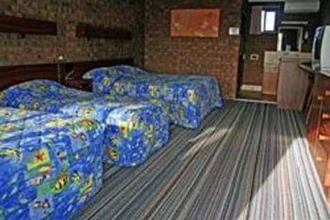 Bayside Motel - Accommodation NSW 0
