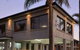 Bayside Motel - thumb 4