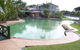 Sailfish Cove - thumb 4