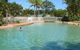 Sailfish Cove - thumb 3