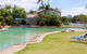 Sailfish Cove - thumb 2