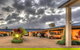 Tropixx Motel & Restaurant - thumb 2