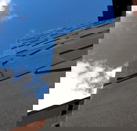 Riverview On Mount Street - Accommodation NSW