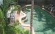 Palms At Trinity - thumb 0