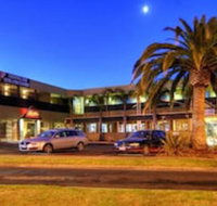 Mornington Hotel - Accommodation NSW