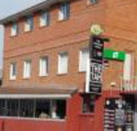 The Waratah Hotel - Accommodation NSW