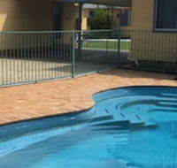 Park Beach Cabins - Accommodation NSW