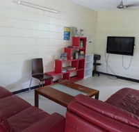 Banyan View Lodge - Accommodation NSW
