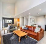 Snow Stream Apartments - Accommodation NSW