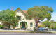 Neutral Bay Lodge - thumb 0