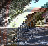 Westwood Motor Inn - Accommodation NSW