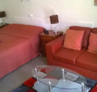 Colonial Inn Tamworth - Accommodation NSW