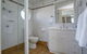 Sails Luxury Apartments, Forster - thumb 5