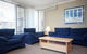Sails Luxury Apartments, Forster - thumb 3