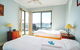 Sails Luxury Apartments, Forster - thumb 1