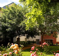 Hyatt Hotel Canberra - a Park Hyatt - Accommodation NSW