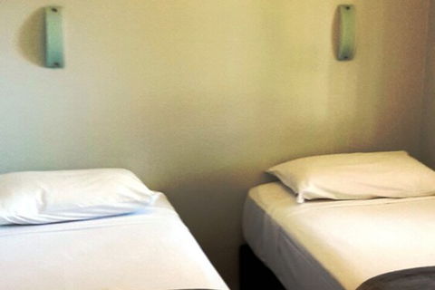 Restawile Motel - Accommodation NSW 6