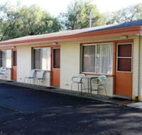 Restawile Motel - Accommodation NSW