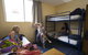 Glebe Point YHA - thumb 5