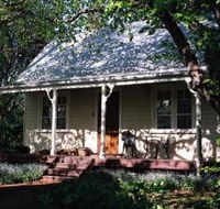Elm Wood Cottages - Accommodation NSW