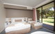 Island Palms Motor Inn - thumb 5