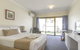 Island Palms Motor Inn - thumb 6