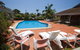 Island Palms Motor Inn - thumb 2